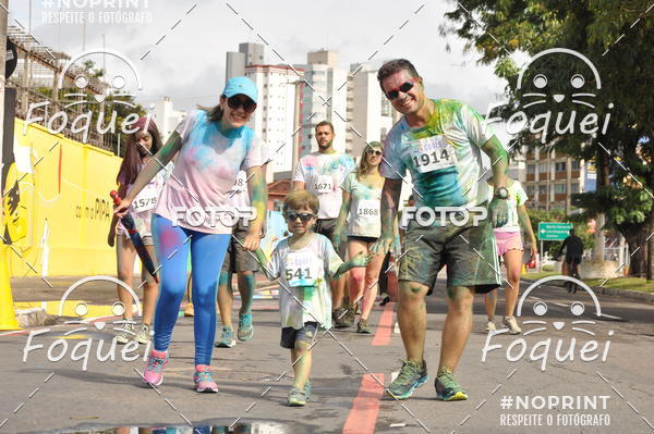 Buy your photos of the eventCorrida das Cores - Etapa Vitria on Fotop