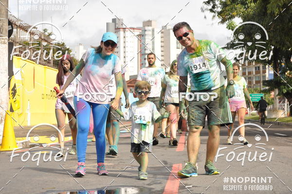 Buy your photos of the eventCorrida das Cores - Etapa Vitria on Fotop