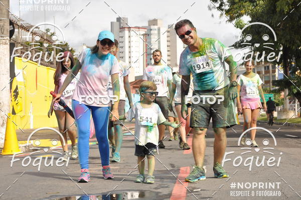 Buy your photos of the eventCorrida das Cores - Etapa Vitria on Fotop