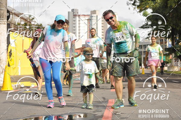 Buy your photos of the eventCorrida das Cores - Etapa Vitria on Fotop