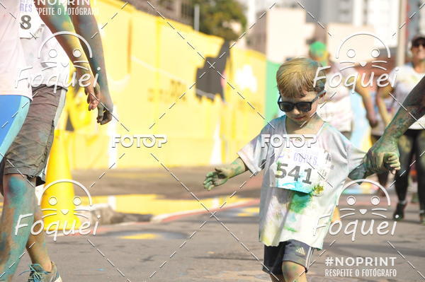 Buy your photos of the eventCorrida das Cores - Etapa Vitria on Fotop