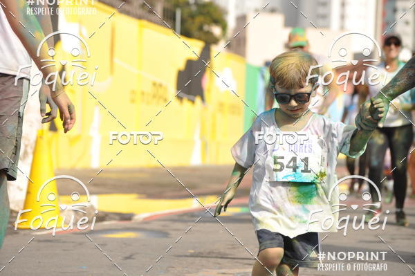 Buy your photos of the eventCorrida das Cores - Etapa Vitria on Fotop