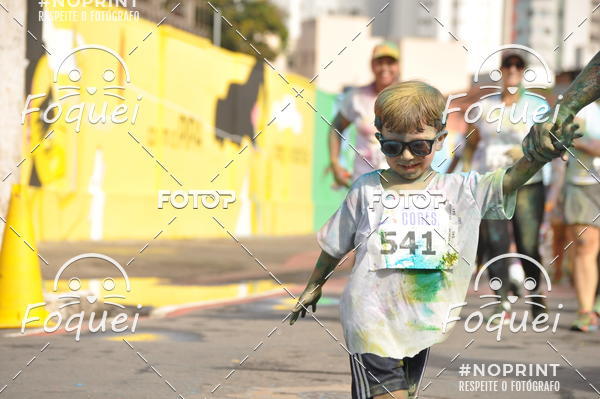 Buy your photos of the eventCorrida das Cores - Etapa Vitria on Fotop