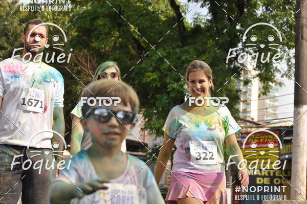 Buy your photos of the eventCorrida das Cores - Etapa Vitria on Fotop