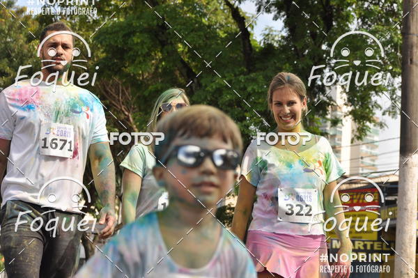 Buy your photos of the eventCorrida das Cores - Etapa Vitria on Fotop