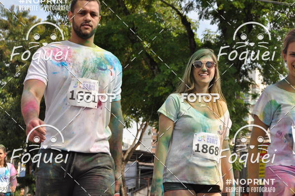 Buy your photos of the eventCorrida das Cores - Etapa Vitria on Fotop