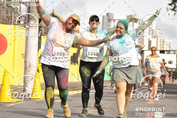 Buy your photos of the eventCorrida das Cores - Etapa Vitria on Fotop