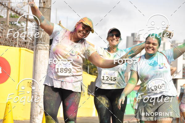 Buy your photos of the eventCorrida das Cores - Etapa Vitria on Fotop