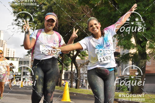 Buy your photos of the eventCorrida das Cores - Etapa Vitria on Fotop
