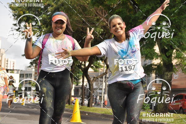 Buy your photos of the eventCorrida das Cores - Etapa Vitria on Fotop