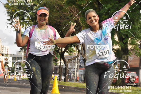 Buy your photos of the eventCorrida das Cores - Etapa Vitria on Fotop