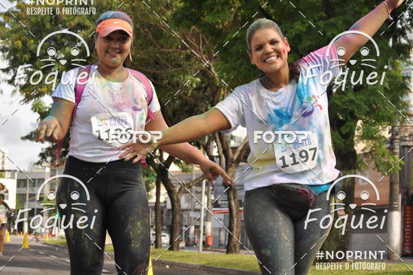Buy your photos of the eventCorrida das Cores - Etapa Vitria on Fotop