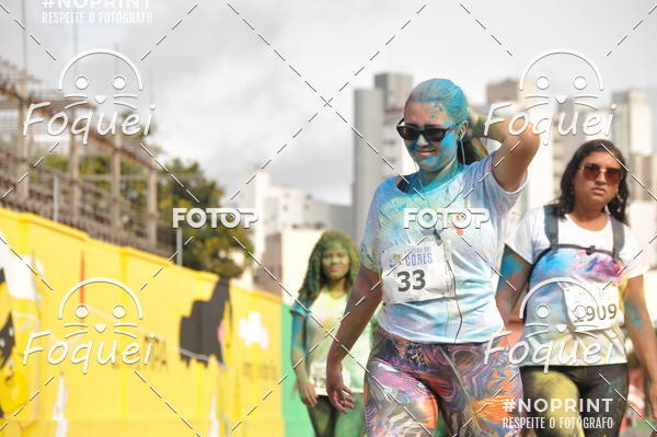 Buy your photos of the eventCorrida das Cores - Etapa Vitria on Fotop