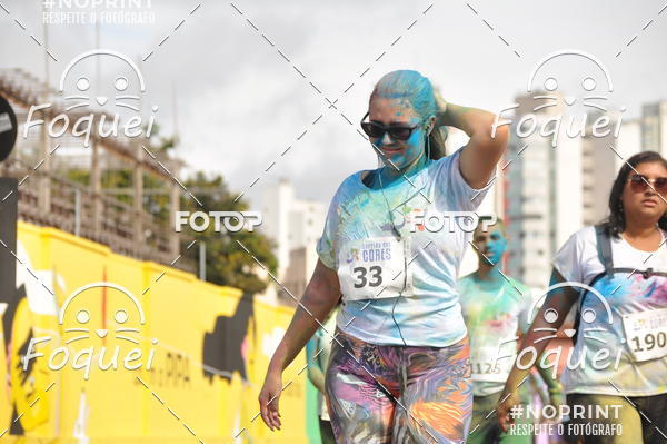 Buy your photos of the eventCorrida das Cores - Etapa Vitria on Fotop