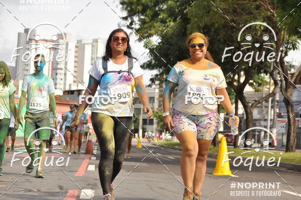 Buy your photos of the eventCorrida das Cores - Etapa Vitria on Fotop