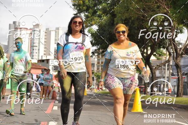 Buy your photos of the eventCorrida das Cores - Etapa Vitria on Fotop