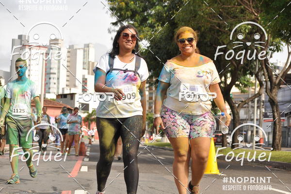 Buy your photos of the eventCorrida das Cores - Etapa Vitria on Fotop