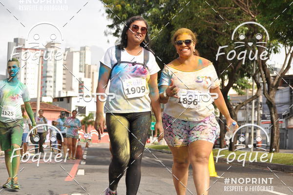 Buy your photos of the eventCorrida das Cores - Etapa Vitria on Fotop