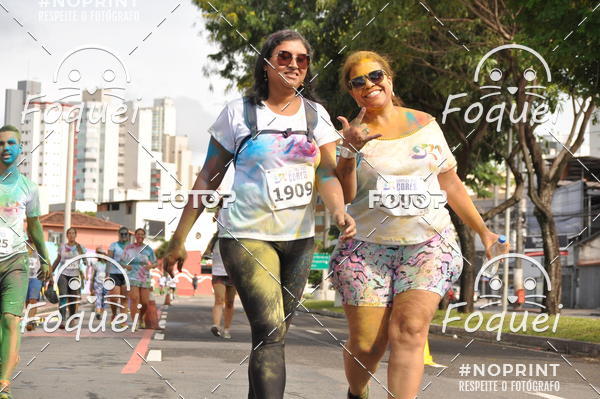 Buy your photos of the eventCorrida das Cores - Etapa Vitria on Fotop