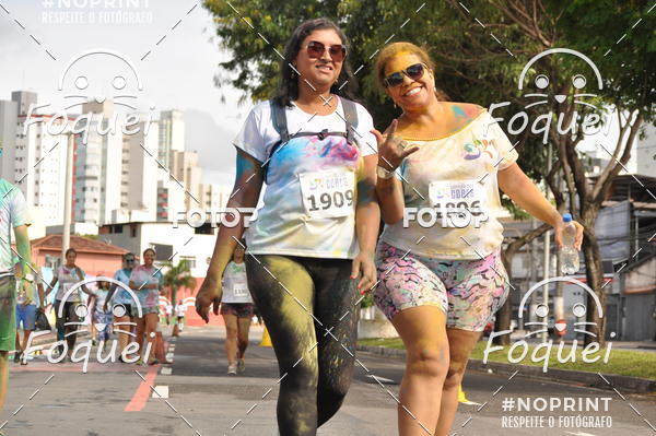 Buy your photos of the eventCorrida das Cores - Etapa Vitria on Fotop