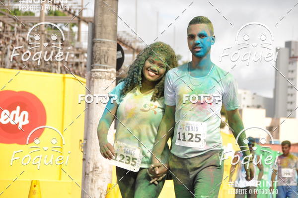 Buy your photos of the eventCorrida das Cores - Etapa Vitria on Fotop