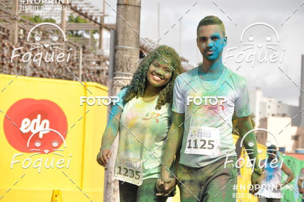 Buy your photos of the eventCorrida das Cores - Etapa Vitria on Fotop