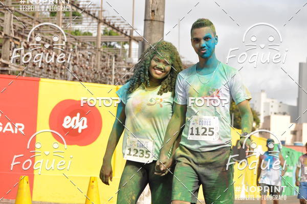 Buy your photos of the eventCorrida das Cores - Etapa Vitria on Fotop