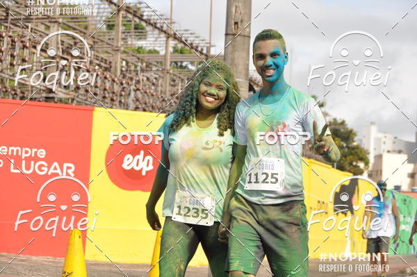 Buy your photos of the eventCorrida das Cores - Etapa Vitria on Fotop