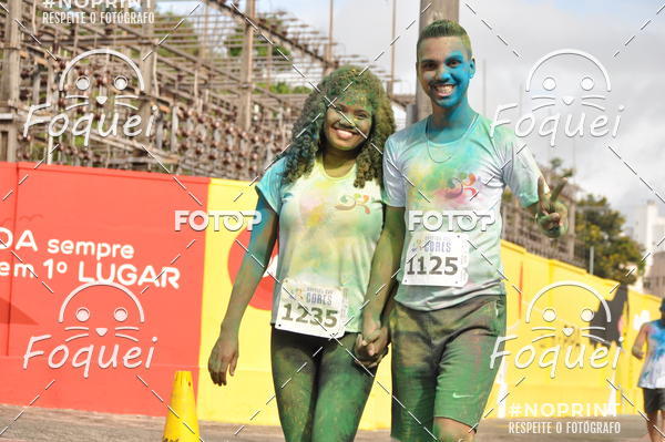 Buy your photos of the eventCorrida das Cores - Etapa Vitria on Fotop