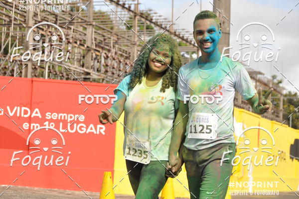 Buy your photos of the eventCorrida das Cores - Etapa Vitria on Fotop