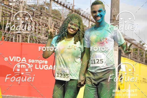 Buy your photos of the eventCorrida das Cores - Etapa Vitria on Fotop