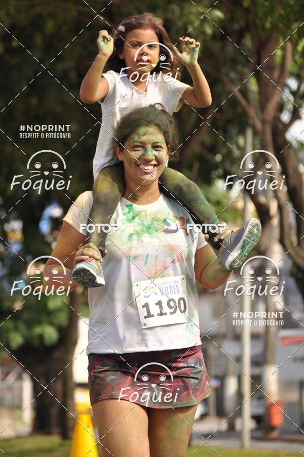 Buy your photos of the eventCorrida das Cores - Etapa Vitria on Fotop