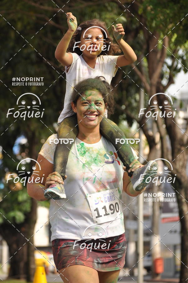 Buy your photos of the eventCorrida das Cores - Etapa Vitria on Fotop