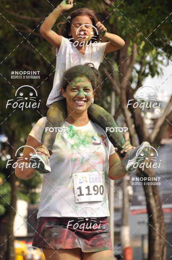 Buy your photos of the eventCorrida das Cores - Etapa Vitria on Fotop