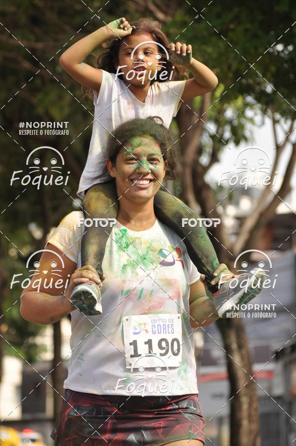 Buy your photos of the eventCorrida das Cores - Etapa Vitria on Fotop