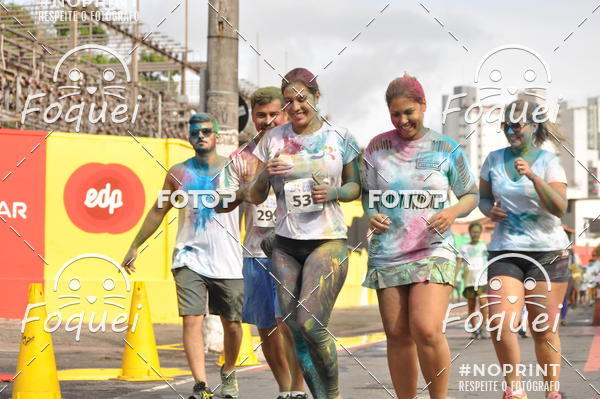 Buy your photos of the eventCorrida das Cores - Etapa Vitria on Fotop