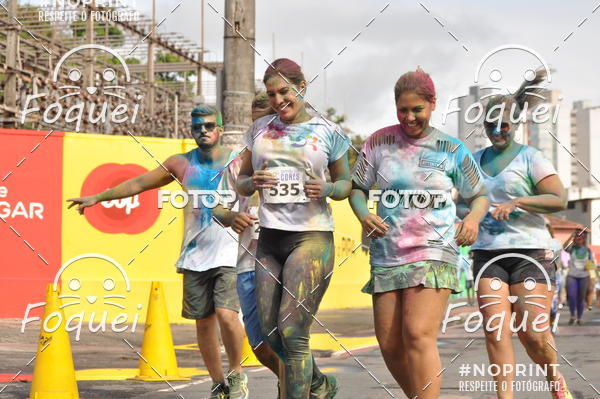Buy your photos of the eventCorrida das Cores - Etapa Vitria on Fotop