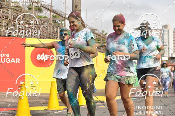 Buy your photos of the eventCorrida das Cores - Etapa Vitria on Fotop
