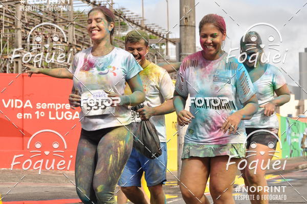 Buy your photos of the eventCorrida das Cores - Etapa Vitria on Fotop