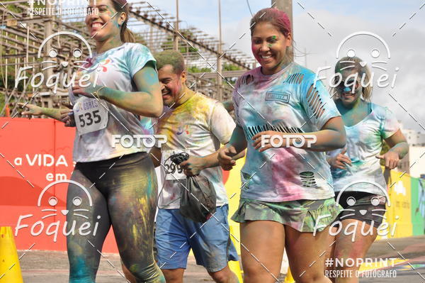 Buy your photos of the eventCorrida das Cores - Etapa Vitria on Fotop