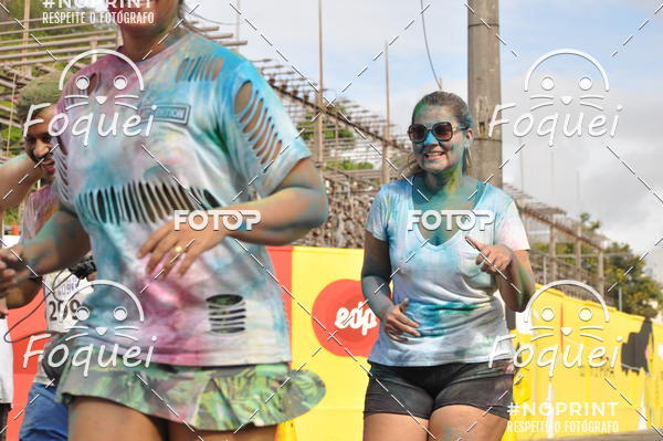 Buy your photos of the eventCorrida das Cores - Etapa Vitria on Fotop