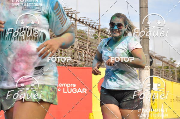 Buy your photos of the eventCorrida das Cores - Etapa Vitria on Fotop