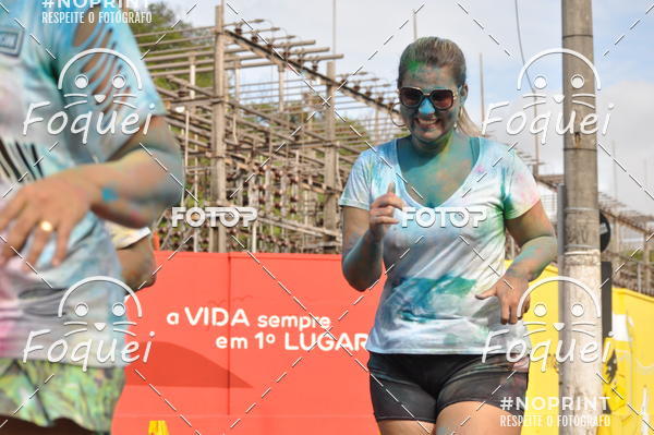 Buy your photos of the eventCorrida das Cores - Etapa Vitria on Fotop