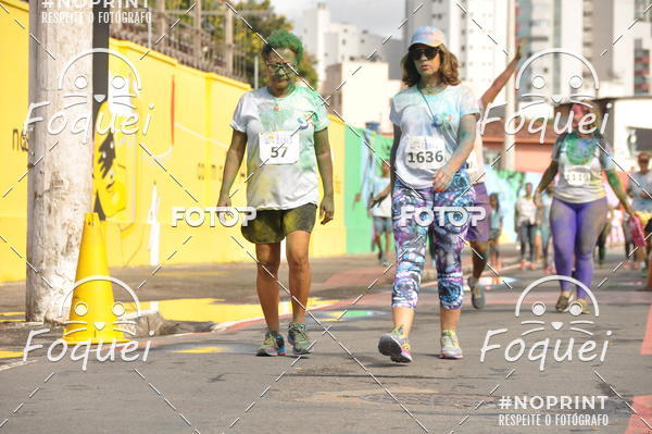 Buy your photos of the eventCorrida das Cores - Etapa Vitria on Fotop