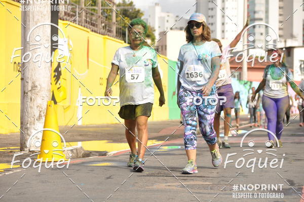 Buy your photos of the eventCorrida das Cores - Etapa Vitria on Fotop