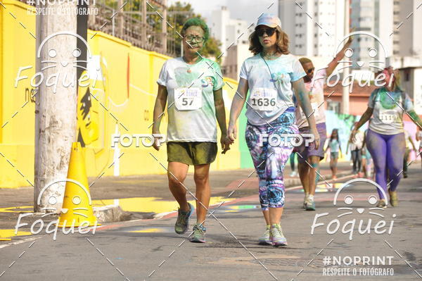 Buy your photos of the eventCorrida das Cores - Etapa Vitria on Fotop