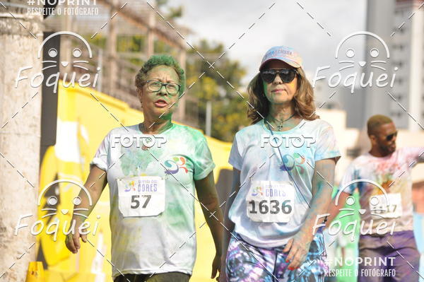 Buy your photos of the eventCorrida das Cores - Etapa Vitria on Fotop