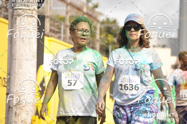 Buy your photos of the eventCorrida das Cores - Etapa Vitria on Fotop