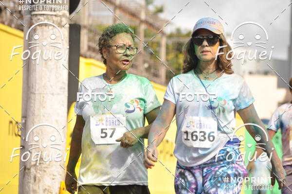 Buy your photos of the eventCorrida das Cores - Etapa Vitria on Fotop