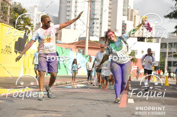 Buy your photos of the eventCorrida das Cores - Etapa Vitria on Fotop